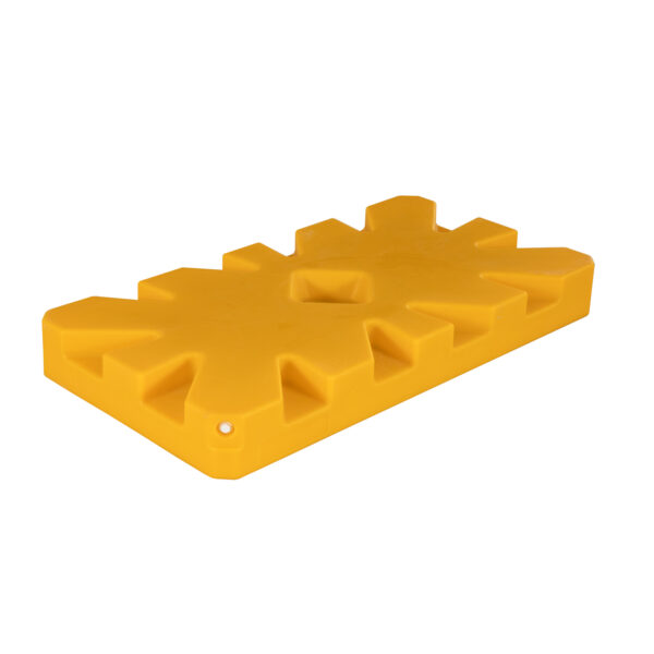 2 Drum Spill Containment Tray - Image 2