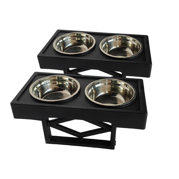 Pet Bowl in Various Styles - Image 2