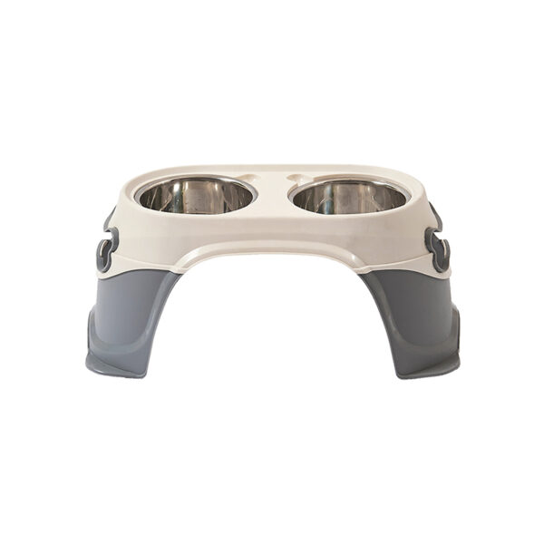 Pet Bowl in Various Styles