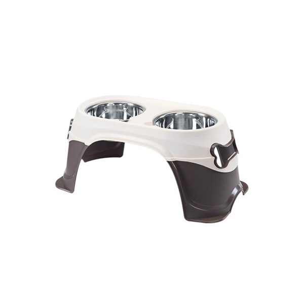 Pet Bowl in Various Styles - Image 3