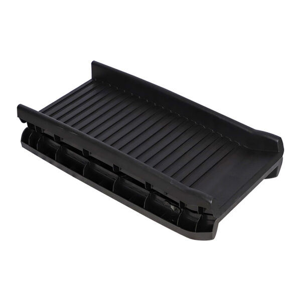 Blow Molding Environmentally Friendly PP Material Foldable Pet Ramp - Image 3