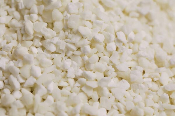 High Quality Natural Cassava Cat Litter - Image 4