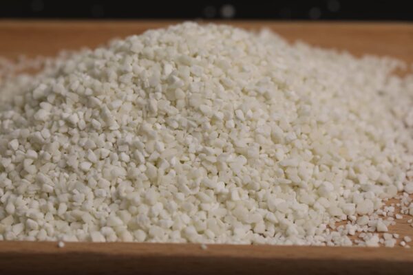 High Quality Natural Cassava Cat Litter