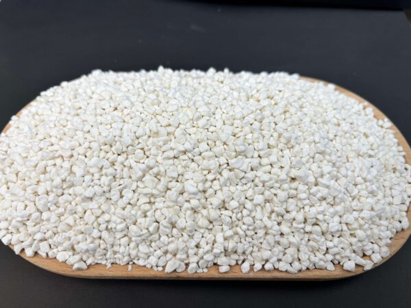 Seaweed Deodorizing Granules For Cat Litter