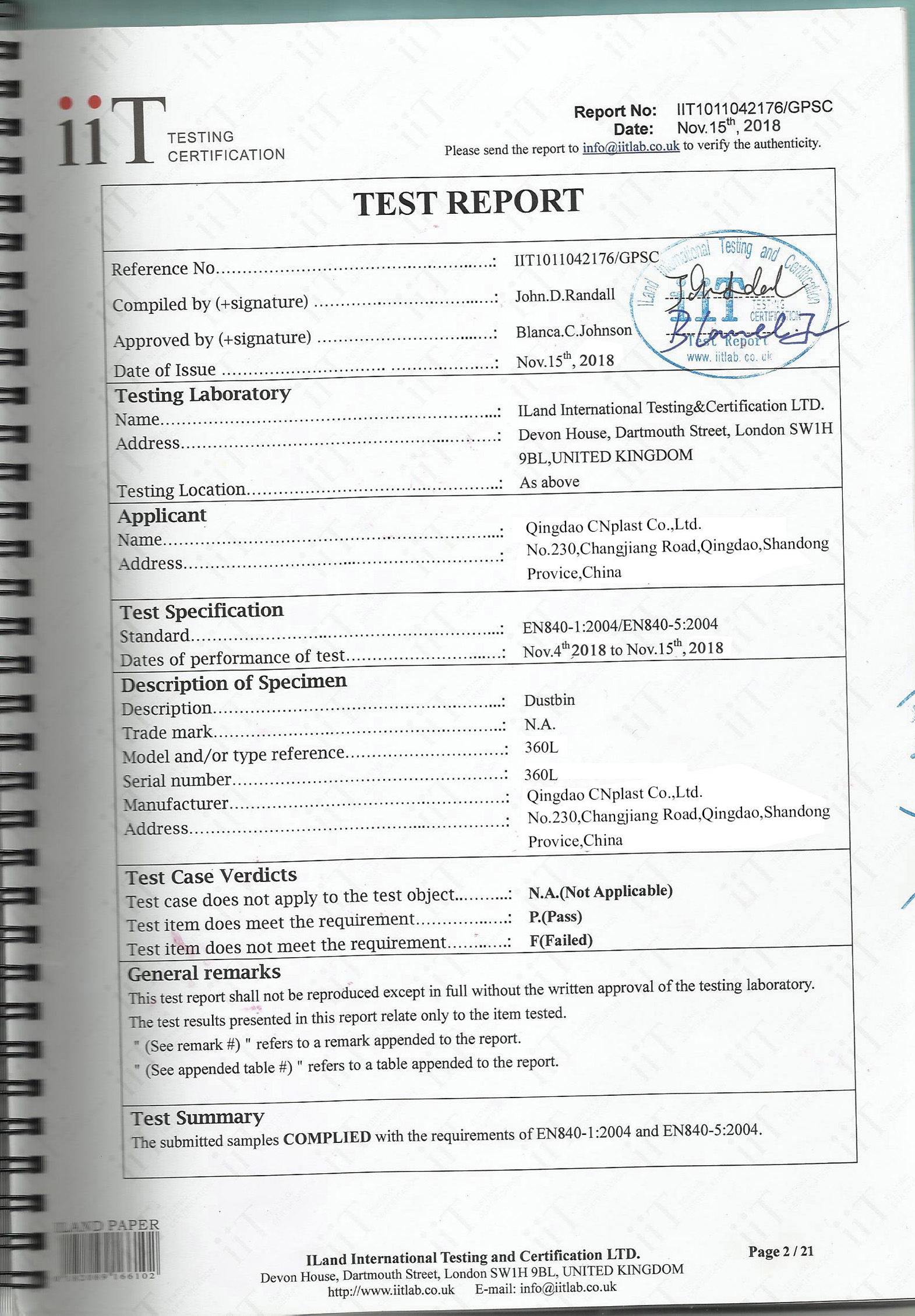 cnplast en840(2)(2)