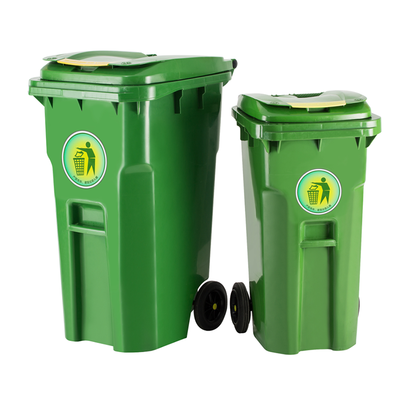 企业微信截图_17773401271544