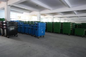 LZY00893