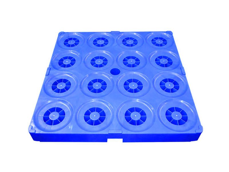 plastic-pallet-2-1