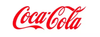 微信截图_20221017121320.png
